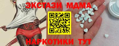 марки nbome Коммунар